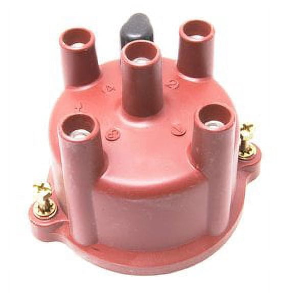 OEM 4840 Distributor Caps