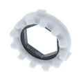 thumbnail image 1 of OEM 487267-00 Demolition Hammer Sleeve  D25899K  D25899K-AR  D25899K-B2  D25900K  D25900K  D25900KAR  D25900KAR  D25900KB2  D25900KB2  D25901K  D25901K  D25901K-AR  D25901K-AR  D25901K-B2  D25901K-B2, 1 of 1