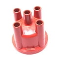 thumbnail image 1 of OEM 4909 Distributor Caps, 1 of 3