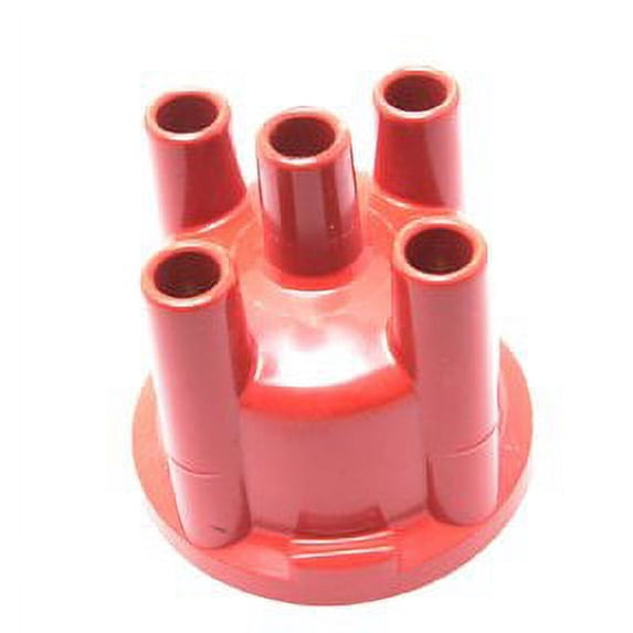 OEM 4909 Distributor Caps