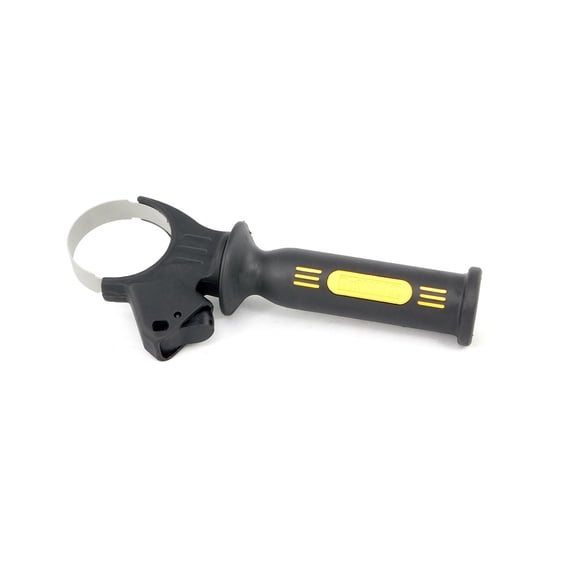 OEM 494661-00 Drill Side Handle Assembly D25111K D25113K D25113K D25113K-AR D25113K-AR D25113K-B2 D25113K-B2 D25113K-BR D25113K-BR D25211K D25213K D25213K D25213K-B2 D25213K-B2 D25313K
