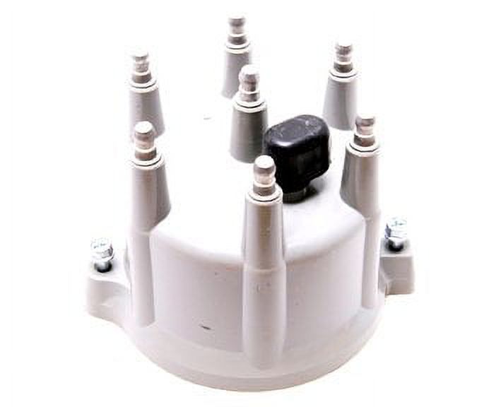 Eac Caps OEM 4970 Distributor Caps - Walmart Business Supplies