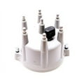thumbnail image 1 of OEM 4970 Distributor Caps, 1 of 3
