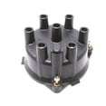 thumbnail image 1 of OEM 4980 Distributor Caps, 1 of 1