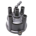 thumbnail image 1 of OEM 4994 Distributor Caps, 1 of 1