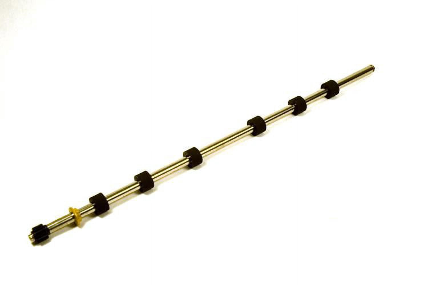 OEM 4V Face Down Delivery Roller Assembly