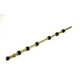 thumbnail image 1 of OEM 4V Face Down Delivery Roller Assembly, 1 of 1