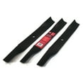 thumbnail image 1 of OEM | 50" Blade Kit for Toro 75750W, 75751, 75753, 75755, 75755TA, 75755W, 75759, 1 of 9