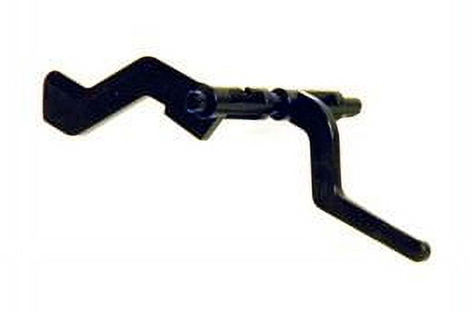 OEM 5000/5100 Tray 2 Paper Sensor Lever