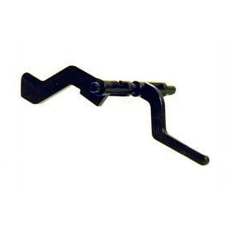 OEM 5000/5100 Tray 2 Paper Sensor Lever