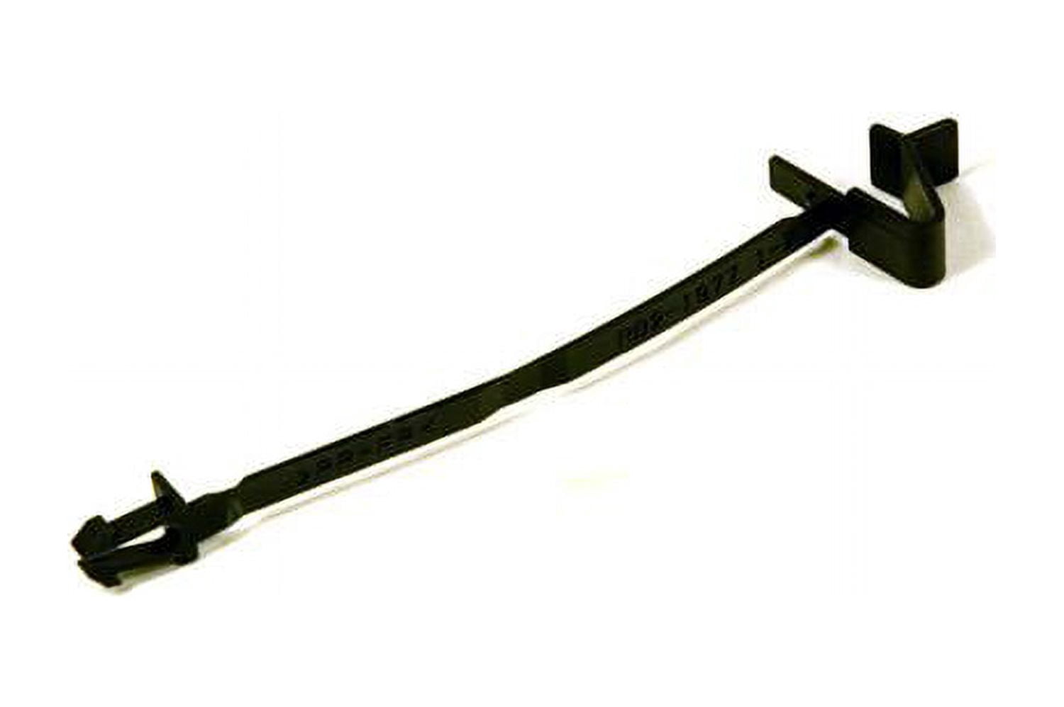 OEM 5000/5100 Tray Support Strap
