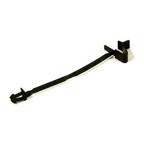 OEM 5000/5100 Tray Support Strap