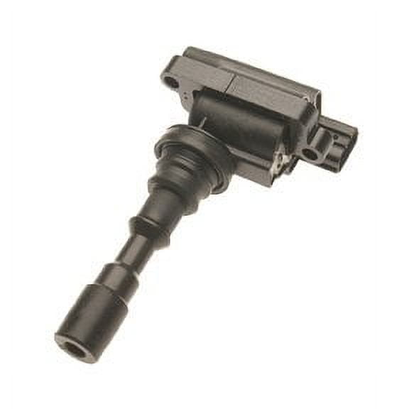 OEM 50028 Ignition Coil