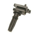 thumbnail image 1 of OEM 50033 Ignition Coil, 1 of 1