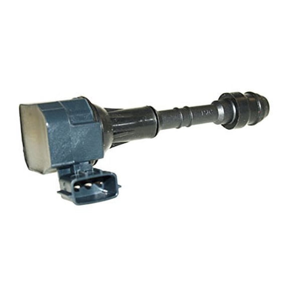 OEM 50075 Direct Ignition Coil