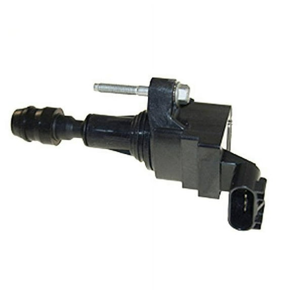 OEM 50081 Direct Ignition Coil
