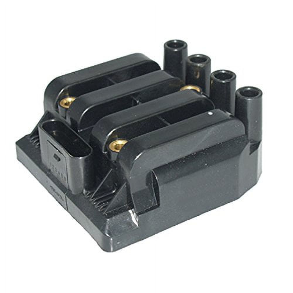 OEM 50085 Ignition Coil