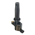 thumbnail image 1 of OEM 50089 Direct Ignition Coil, 1 of 2