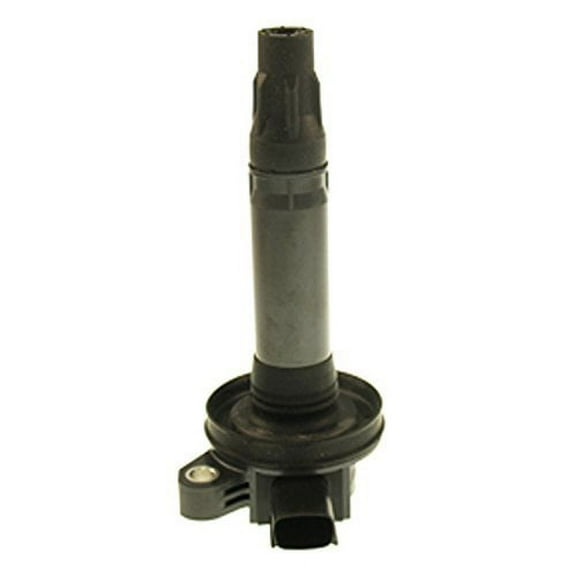OEM 50106 Ignition Coil