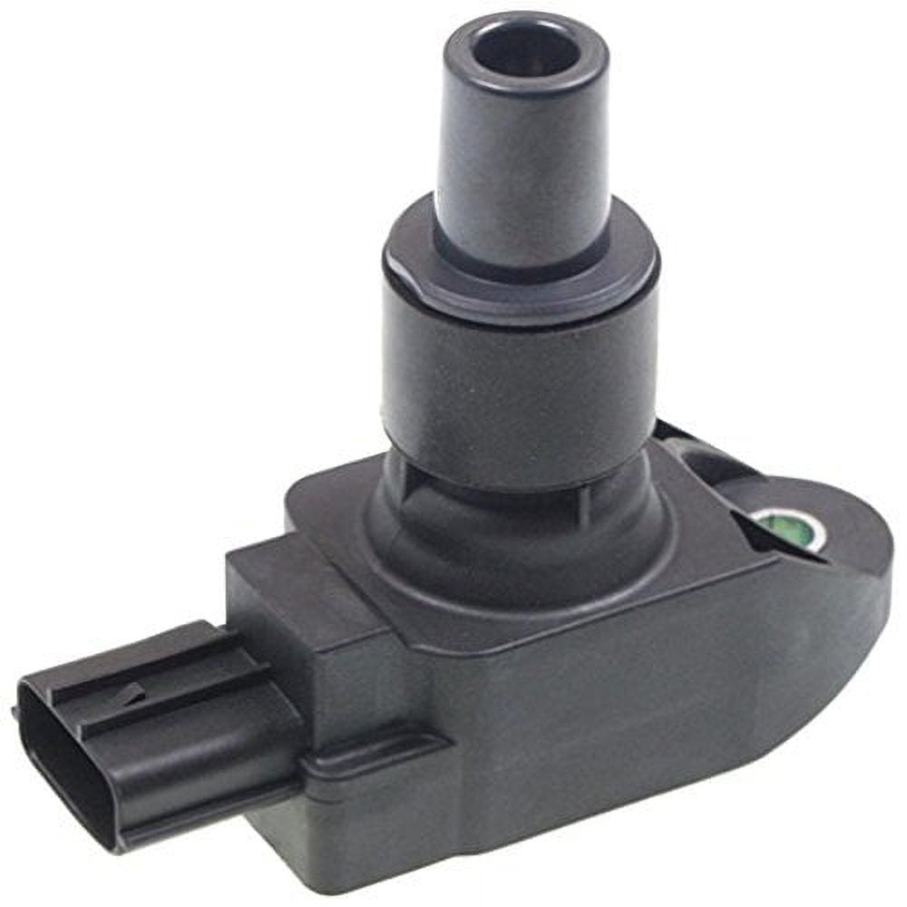 OEM 50231 Direct Ignition Coil