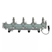 OEM 5047980AE for JEEP RAM DODGE CHRYSLER FIAT Multiair Actuator 14-23