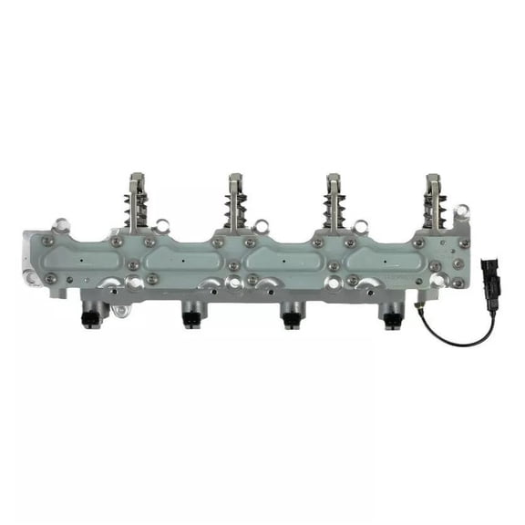 OEM 5047980AE for JEEP RAM DODGE CHRYSLER FIAT Multiair Actuator 14-23