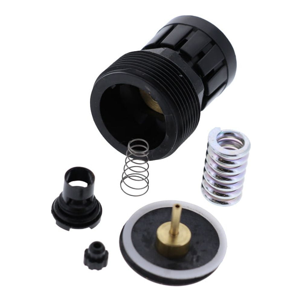 OEM 5130027-00 Air Compressor Regulator Rpr Kit  D55155  D55250  M40 00 9 90 00 40 Type ALL