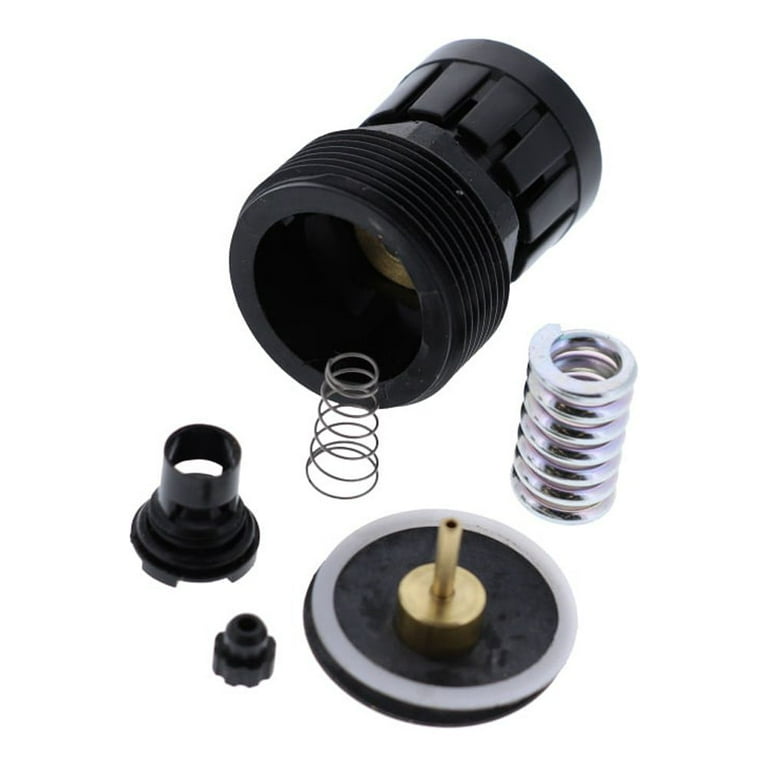 D55155 on sale