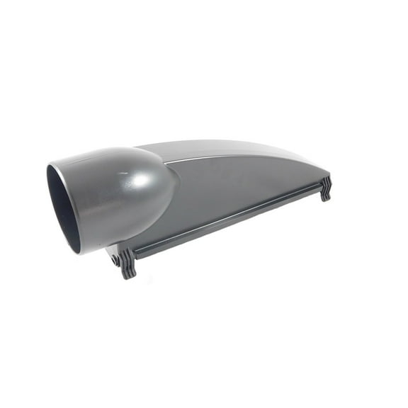 OEM 5140006-97 Planer Dust Hood  DW734
