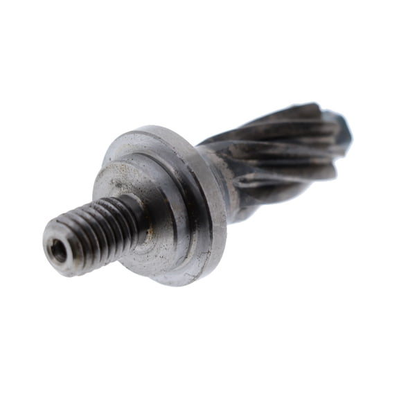 OEM 5140010-10 Planer Shaft & Gear DW735 DW735X