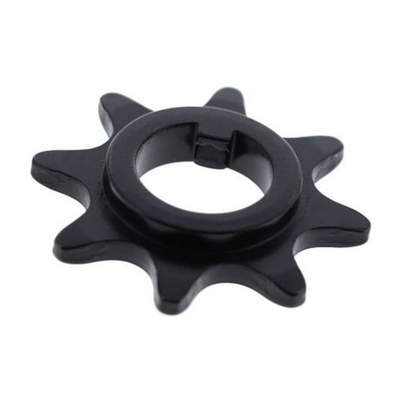 OEM 5140010-81 Planer Sprocket DW734 DW735 DW735X