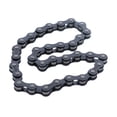 thumbnail image 1 of OEM 5140010-99 Planer Chain  DW735X DW735X DW735 DW735, 1 of 4