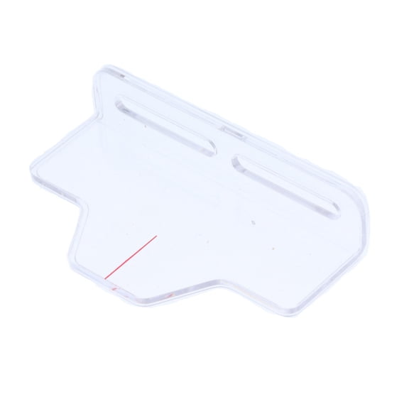 OEM 5140032-07 Table Saw Pointer DW745 DWE7480 DW745-B2 DW745-AR DCS7485B DCS7485T1 DW744X