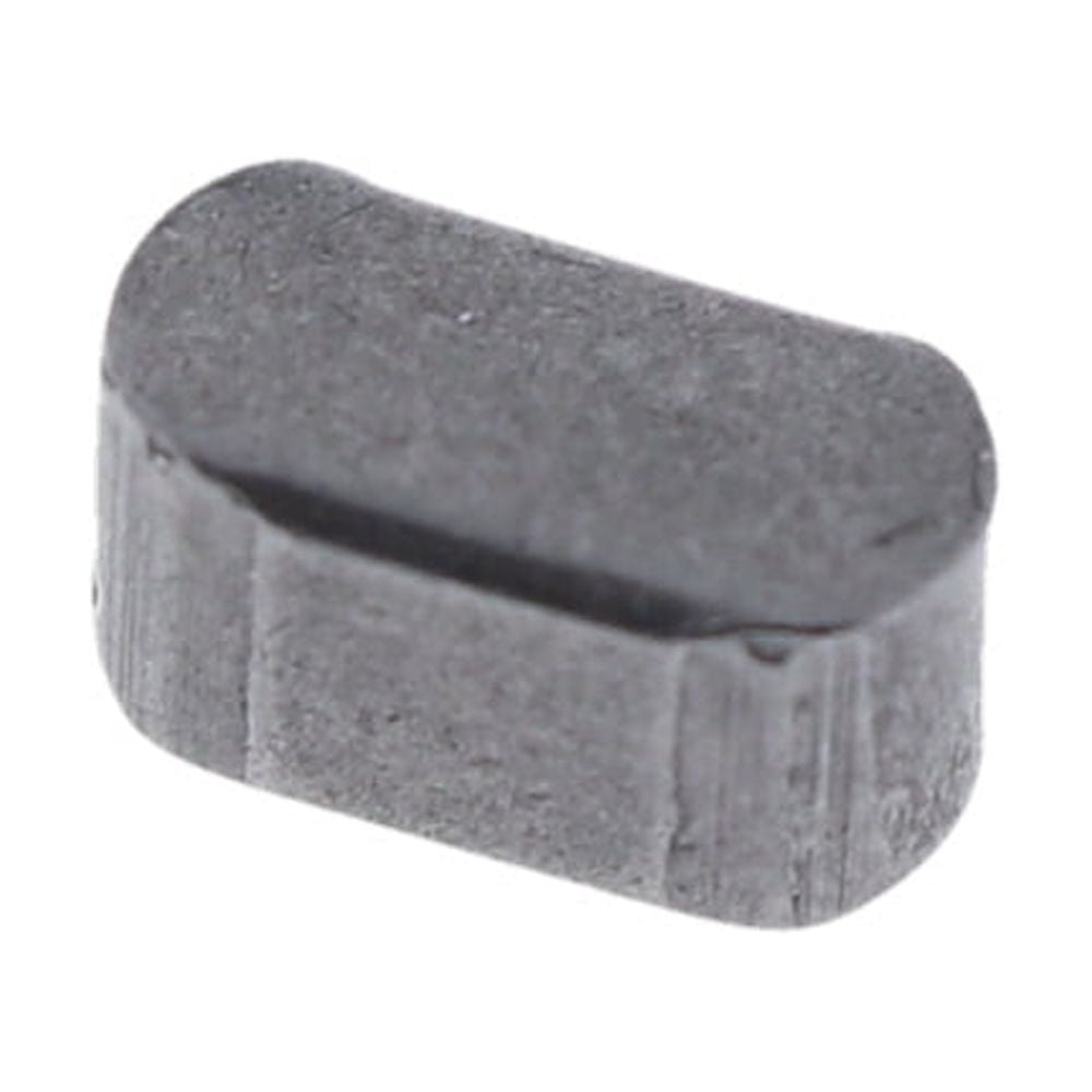 OEM 514003250 Table Saw Key DW745 DWE7480 DW745B2 DW745AR DCS7485B