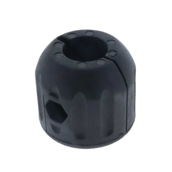 OEM 5140032-87 Table Saw Feet DW7440RS DW7440RS DW745 DW745 DW745 DW745 DWE7480 DWE7480