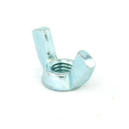 OEM 5140032-95 Table Saw Wing Nut DCS7485B DCS7485T1 DW745 DW745 DW745 0 DW745 DW745-AR DW745-AR DW745-B2 DW745-B2 DWE7480 DWE7480 0