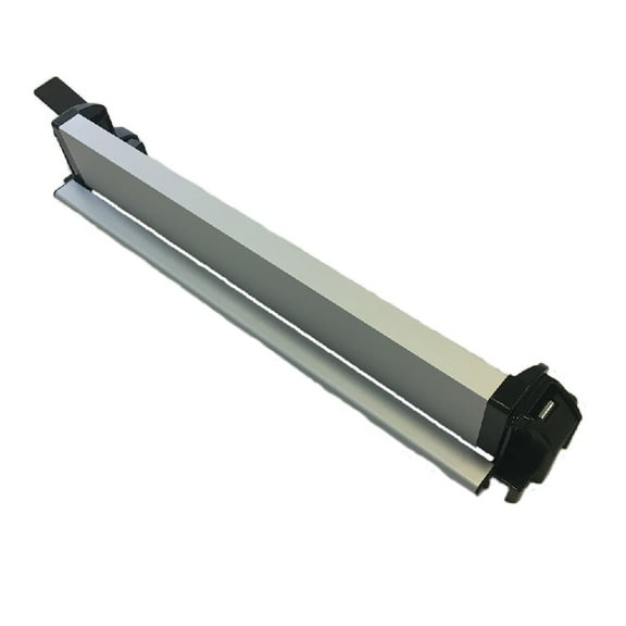 OEM 5140060-89 Table Saw Fence Assembly DW745 DW745 DW745 DW745-B2 DW745-B2