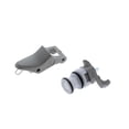 thumbnail image 1 of OEM 5140095-73 Nailer Trigger Valve Kit  D51822  D51822  D51822  D51823  D51823  D51823  D51823 A D51823 A D51823  D51844  D51844  D51844  D51845  D51845  D51845  D51845 A D51845 A D51845, 1 of 2