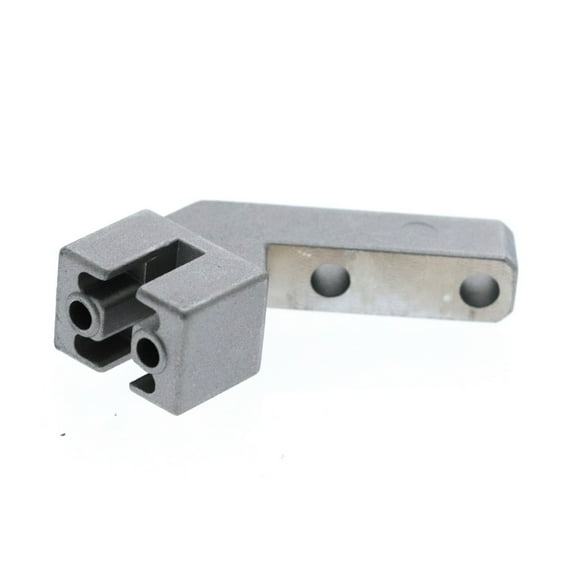 OEM 5140103-13 Band Saw Guide DCS370B DCS370B DCS370KL DCS370L DCS370L DCS370K DCS370K DCS371B DCS371B DCS371B DCS371B DCS371M1 DCS371M1 DCS371P1 DCS371P1 DCS371P1