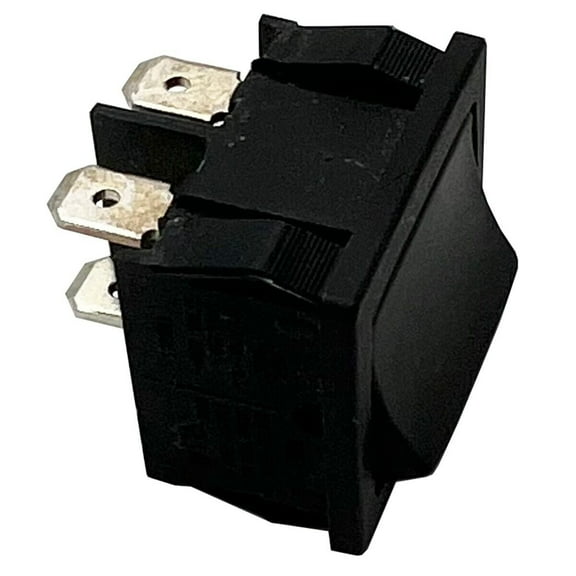 OEM 5140103-67 Angle Grinder Rocker Switch DW400