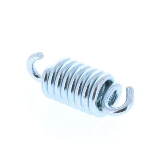 OEM 5140111-03 Miter Saw Extension Spring DWX726 DWX726 DWX726