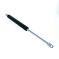 thumbnail image 2 of OEM 5140111-21 Replacement Miter Saw Brake Wire DWX726 DWX726 DWX726 2 of 14