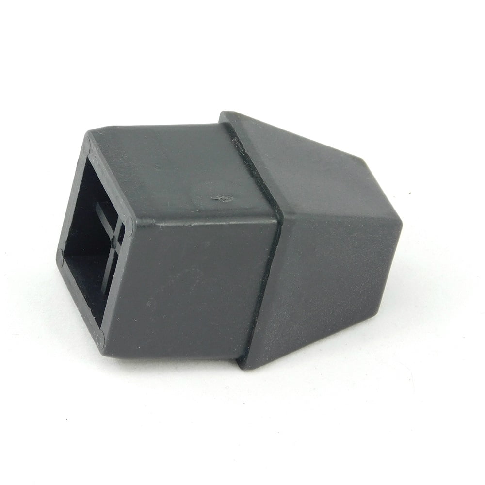 OEM 5140111-19 replacement miter saw end cap DWX726