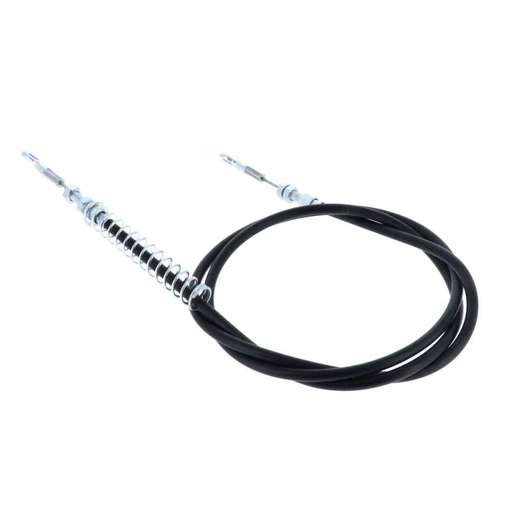 OEM 5140111-22 Miter Saw Brake Wire Assy. DWX726 DWX726 DWX726 DWX726 DWX726 DWX726 DWX726 DWX726 DWX726 DWX726 DWX726 DWX726