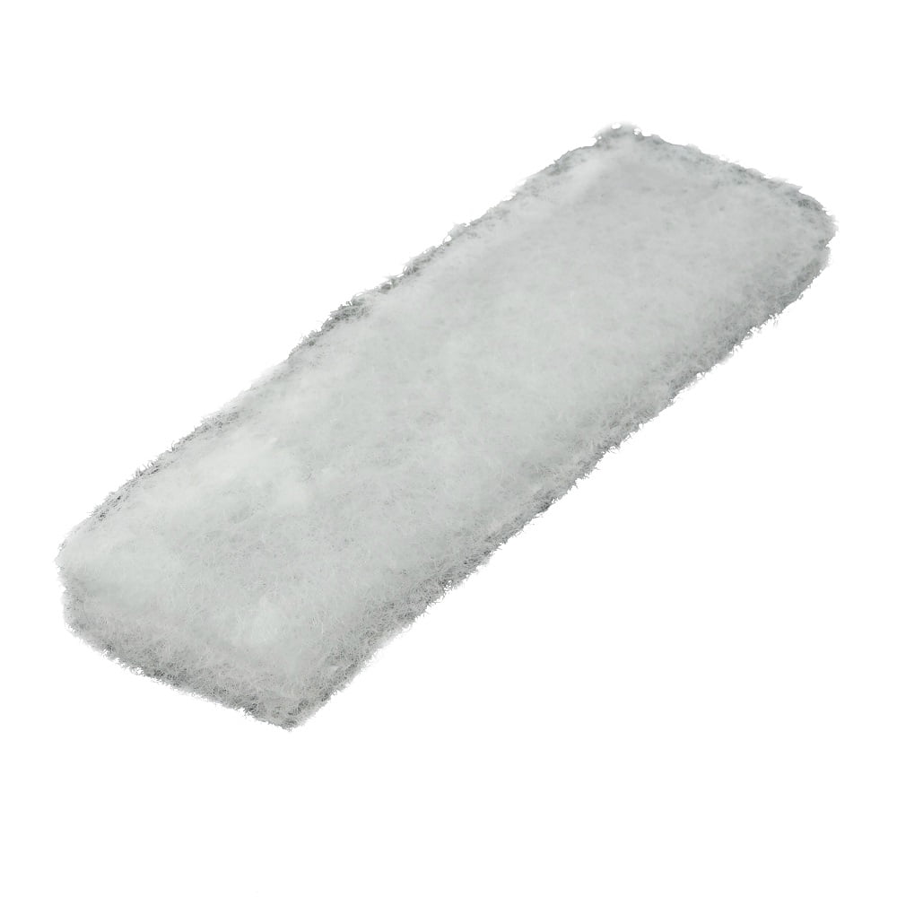 OEM 5140119 26 Air Compressor Filter DXCMLA1983054 DXCMLA3706056 DXCMPA1982054 PXCM601 PXCMLC3706056