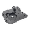 thumbnail image 1 of OEM 5140128-59 replacement vacuum base cover DCV580, 1 of 1