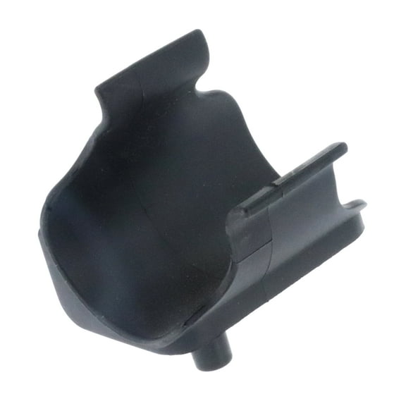 OEM 5140128-64 Vacuum Hose Clip DCV581H DCV580