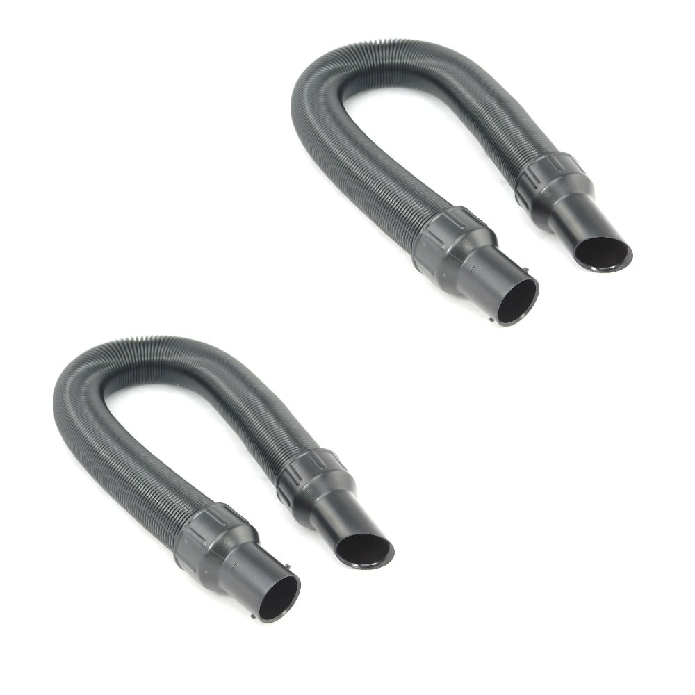 DeWalt OEM 5140128-45 Deflettore Sottovuoto DCV580 - Foto 7