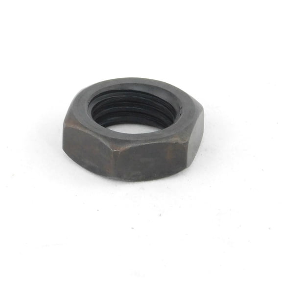 OEM 5140131-58 Table Saw Blade Nut DCS7485B DCS7485T1 DWE7490X DWE7490X DWE7491RS DWE7491RS DWE7499GD DWE7499GD