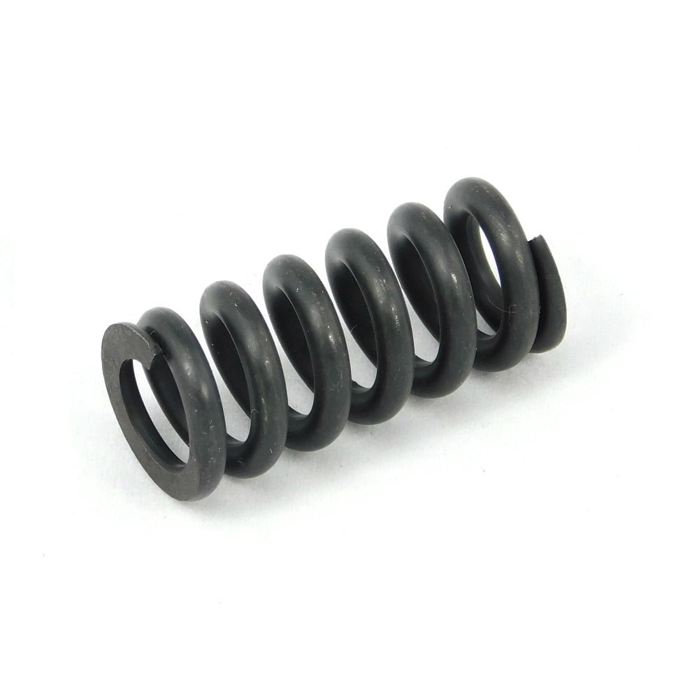 DeWalt OEM 5140117-81 Replacement Table Saw Bearing...